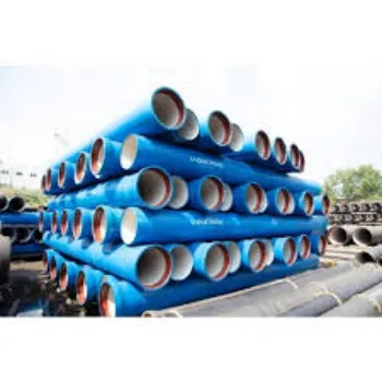 casting-pipes05_(1)[1]-8019471-76900.webp